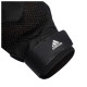 Adidas Γάντια γυμναστηρίου TR Wrist Glove